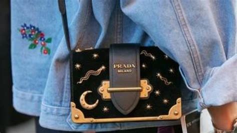 viral prada bag